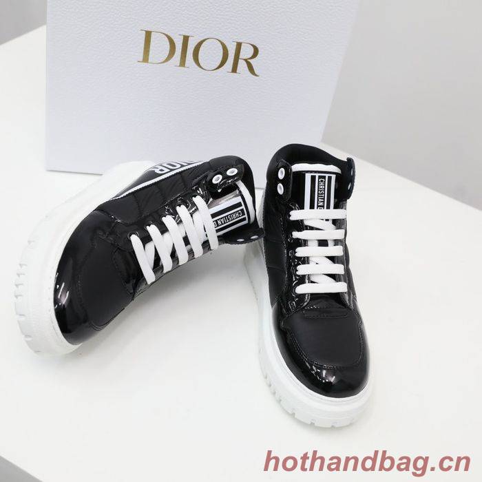 Chrisitan Dior shoes CD00004